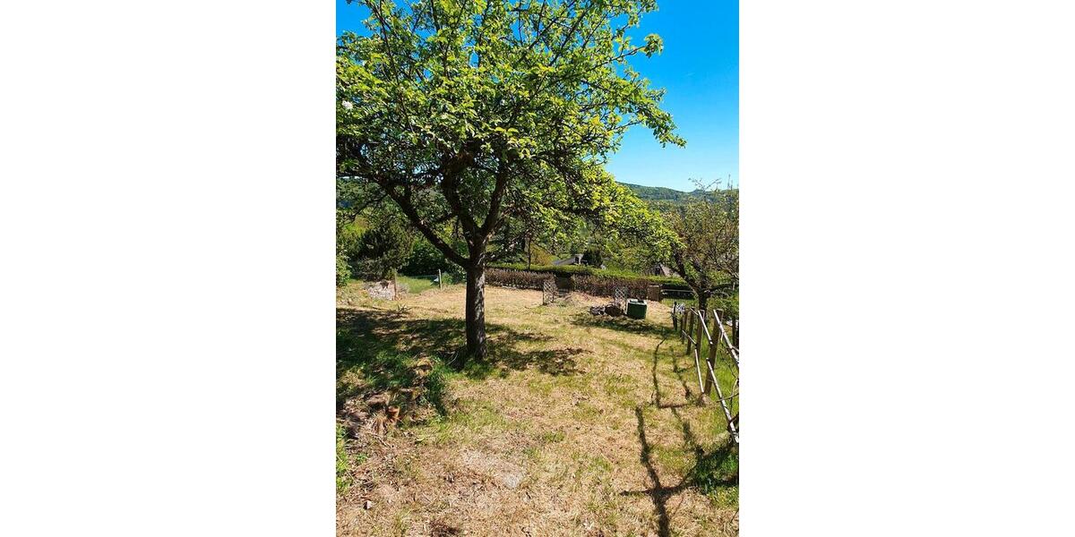 Einfamilienhaus Großenlüder - 35.000&euro; | Angebot:26706914
