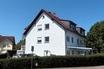 Dachgeschoßwohnung Fulda Fulda-Galerie - 4 Zimmer, 105 m&sup2;, 335.000&euro; | Angebot:26818400