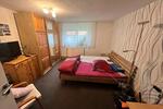 Bauernhaus, Landhaus Haunetal - 6 Zimmer, 150 m&sup2;, 180.000&euro; | Angebot:26933139