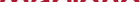 Pflegefachkraft (m/w/d) in Teilzeit (20-30 Std./Woche) - Kommen Sie in unser Team!