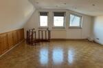Maisonettenwohnung Schlüchtern - 4 Zimmer, 95 m&sup2;, 950&euro; | Angebot:24877283