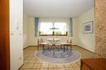 Einfamilienhaus Fulda Aschenberg - 6 Zimmer, 169 m&sup2;, 540.000&euro; | Angebot:26766902