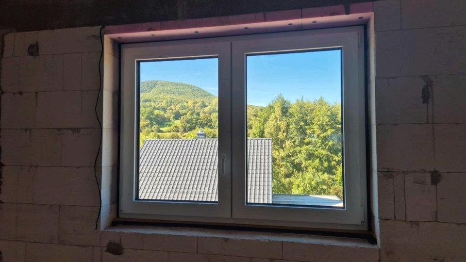 Gewerbeobjekt Tann (Rhön) - 999&euro; | Angebot:25922425