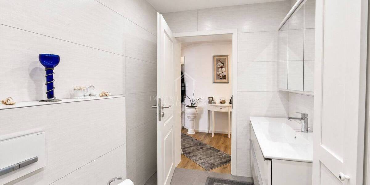Mehrfamilienhaus, Wohnhaus Eichenzell / Welkers Welkers - 1 Zimmer, 368 m&sup2;, 850.000&euro; | Angebot:26741839
