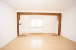 Mehrfamilienhaus, Wohnhaus Bad Salzschlirf - 1 Zimmer, 282 m&sup2;, 290.000&euro; | Angebot:26683554
