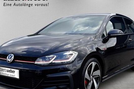 VW Golf 99.201 km 17.960 &euro; Schlüchtern 36381