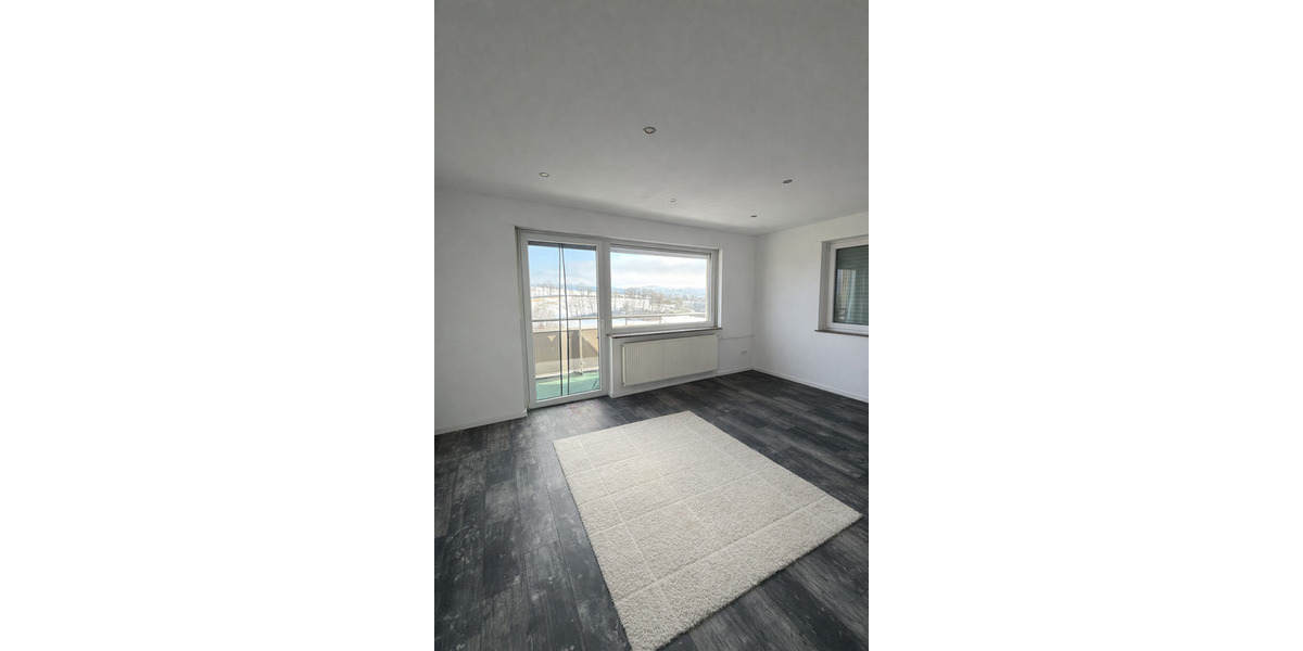 Einfamilienhaus Eiterfeld Arzell - 8 Zimmer, 220 m&sup2;, 339.000&euro; | Angebot:25726366