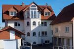 Mehrfamilienhaus, Wohnhaus Burghaun - 12 Zimmer, 400 m&sup2;, 2.800&euro; | Angebot:25794936