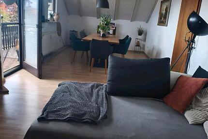Wohnung Fulda Fulda-Galerie - 3 Zimmer, 100 m&sup2;, 1.000&euro; | Angebot:27539247
