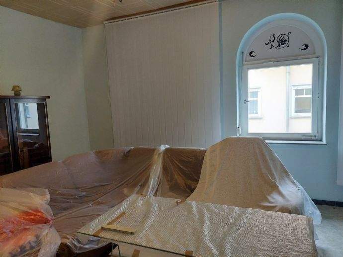 Mehrfamilienhaus, Wohnhaus Tann - 179.000&euro; | Angebot:25669173