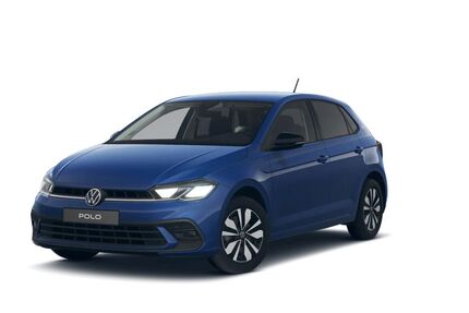 VW Polo 17.387 km 21.630 &euro; Hünfeld 36088