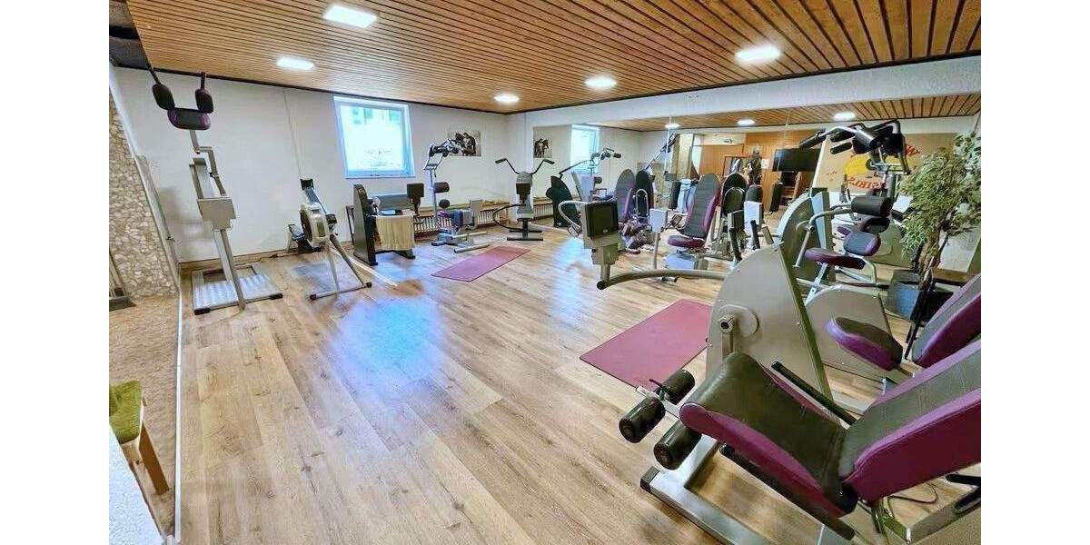 Einfamilienhaus Hosenfeld - 995.000&euro; | Angebot:25689300