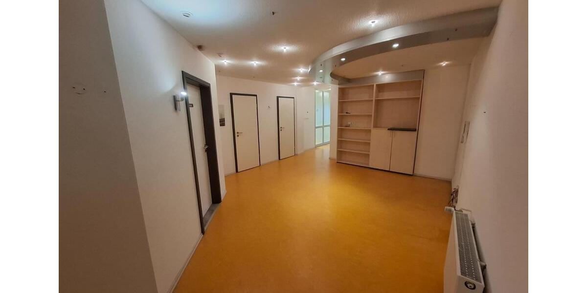 Gewerbeobjekt Hünfeld - 899&euro; | Angebot:24984624