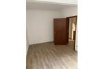 Etagenwohnung Lauterbach (Hessen) - 3 Zimmer, 68 m&sup2;, 646&euro; | Angebot:26505406