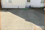 Etagenwohnung Schlüchtern - 3 Zimmer, 93 m&sup2;, 280.000&euro; | Angebot:25916539