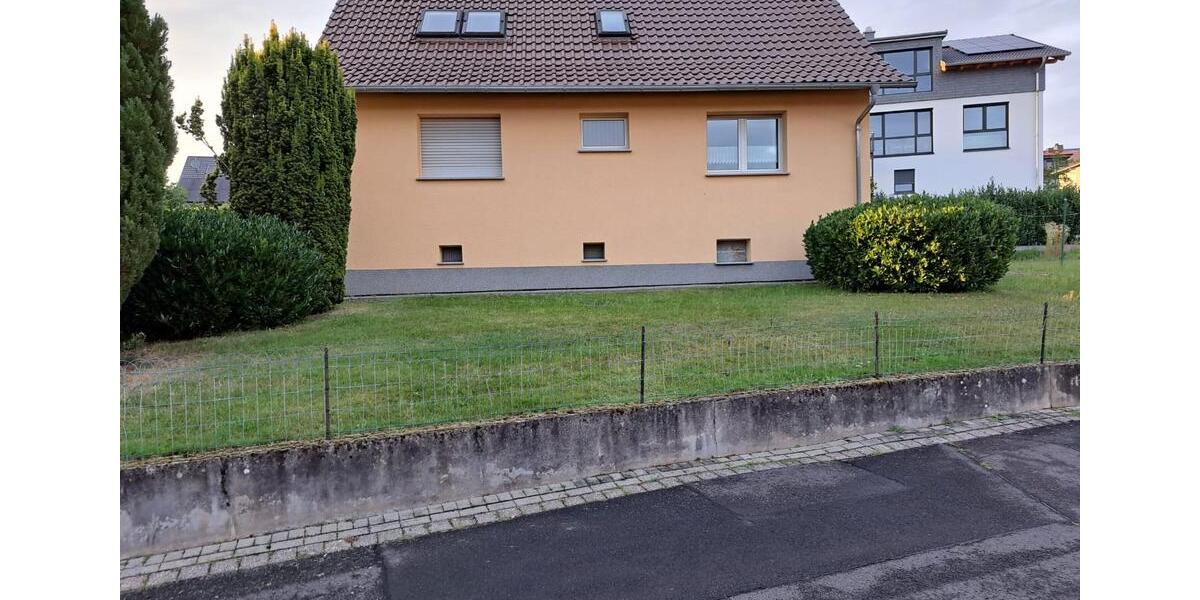 Einfamilienhaus Flieden - 285.000&euro; | Angebot:26994473