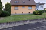 Einfamilienhaus Flieden - 285.000&euro; | Angebot:26994473