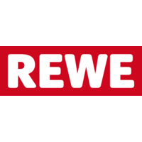 Verkäufer Getränke (m/w/d) REWE Geisa 36419
