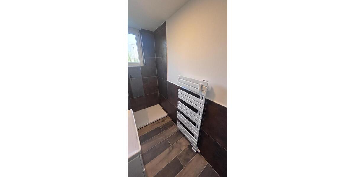 Etagenwohnung Großenlüder - 4 Zimmer, 84 m&sup2;, 280.000&euro; | Angebot:26185850