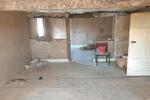 Einfamilienhaus Niederaula - 2 Zimmer, 150 m&sup2;, 69.000&euro; | Angebot:26321971