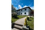 Einfamilienhaus Fulda Aschenberg - 7 Zimmer, 179 m&sup2;, 777.000&euro; | Angebot:26617695