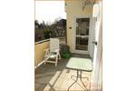 Etagenwohnung Schlüchtern - 3 Zimmer, 93 m&sup2;, 280.000&euro; | Angebot:25916539