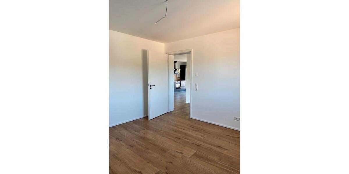 Erdgeschoßwohnung Künzell - 3 Zimmer, 99 m&sup2;, 375.364&euro; | Angebot:27163077