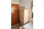 Einfamilienhaus Eiterfeld - 7 Zimmer, 140 m&sup2;, 215.000&euro; | Angebot:26725441