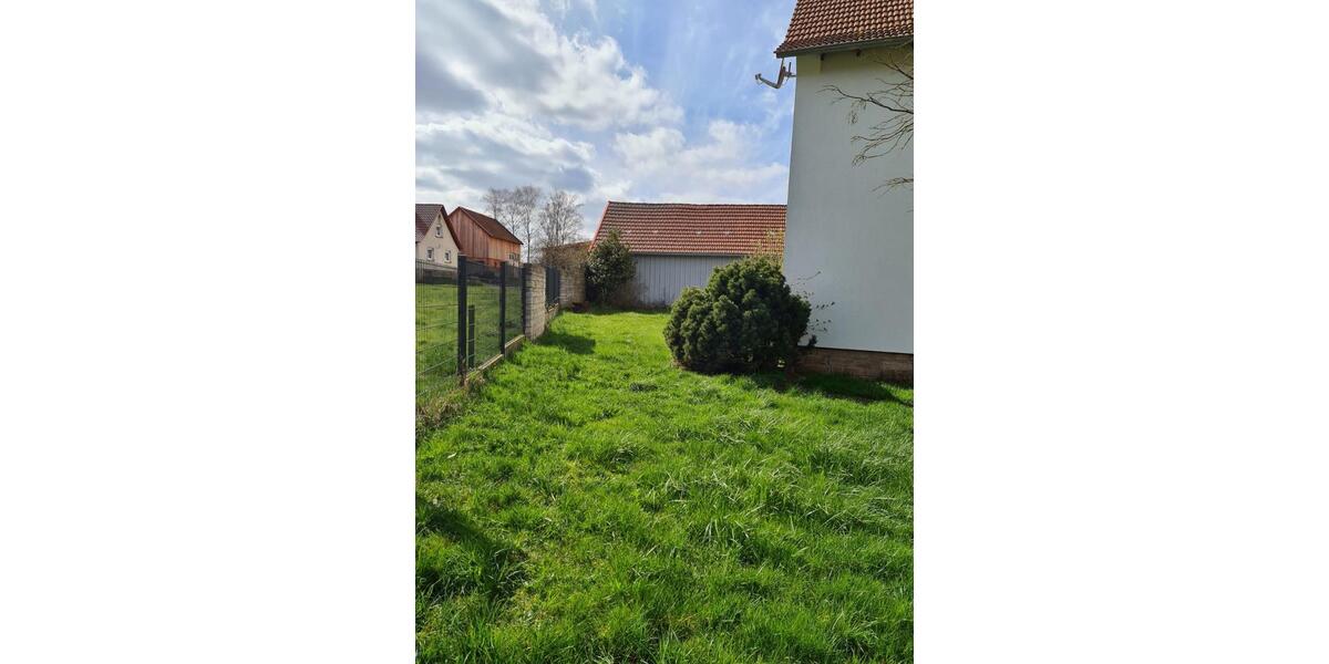 Einfamilienhaus Dipperz - 499.000&euro; | Angebot:23513271