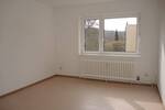 Etagenwohnung Bad Brückenau Staatsbad Brückenau - 4 Zimmer, 96 m&sup2;, 585&euro; | Angebot:26796331