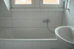 Dachgeschoßwohnung Petersberg - 3 Zimmer, 41 m&sup2;, 395&euro; | Angebot:26543122