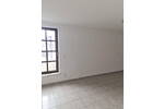 Etagenwohnung Sinntal Weiperz - 3 Zimmer, 110 m&sup2;, 700&euro; | Angebot:26185629