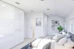 Einfamilienhaus Rasdorf - 5 Zimmer, 156 m&sup2;, 430.800&euro; | Angebot:25683693