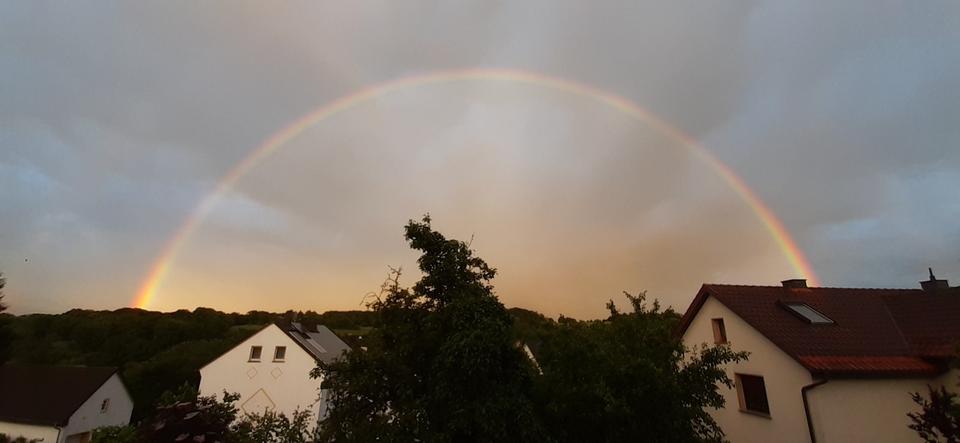 Einfamilienhaus Hosenfeld - 230.000&euro; | Angebot:23620615