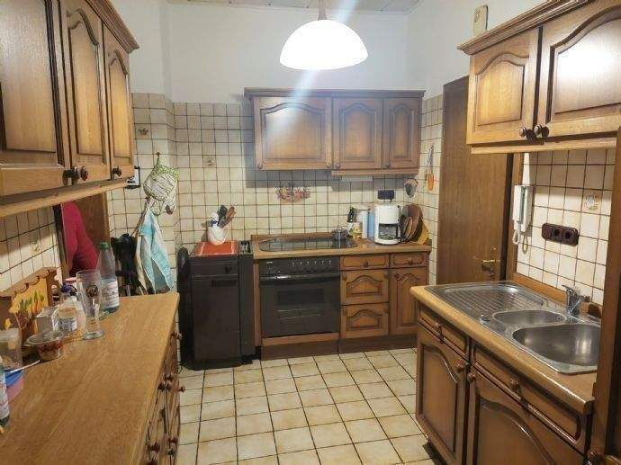 Mehrfamilienhaus, Wohnhaus Tann - 179.000&euro; | Angebot:25669173