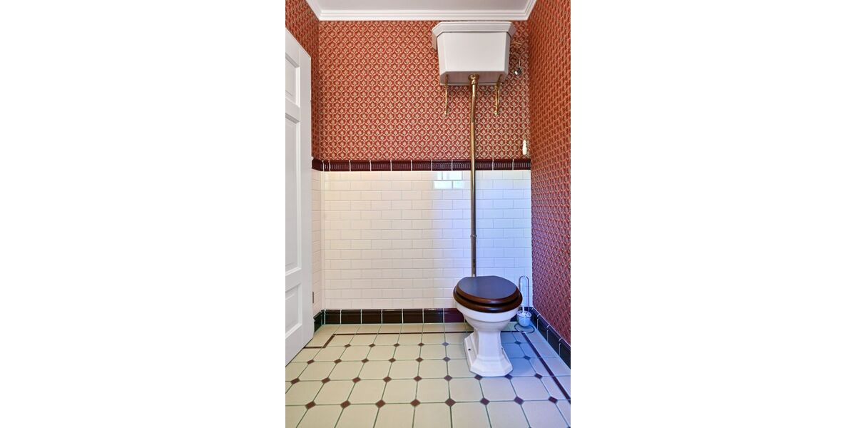 Provisionsfrei* Wohnen wie im Urlaub - Traumhaus im Biosphärenreservat Rhön - Einfamilienhaus Poppenhausen | Angebot:25634647