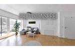 Etagenwohnung Petersberg - 3 Zimmer, 85 m&sup2;, 325.000&euro; | Angebot:26744511