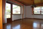 Mehrfamilienhaus, Wohnhaus Herbstein Altenschlirf - 7 Zimmer, 153 m&sup2;, 185.000&euro; | Angebot:26751885