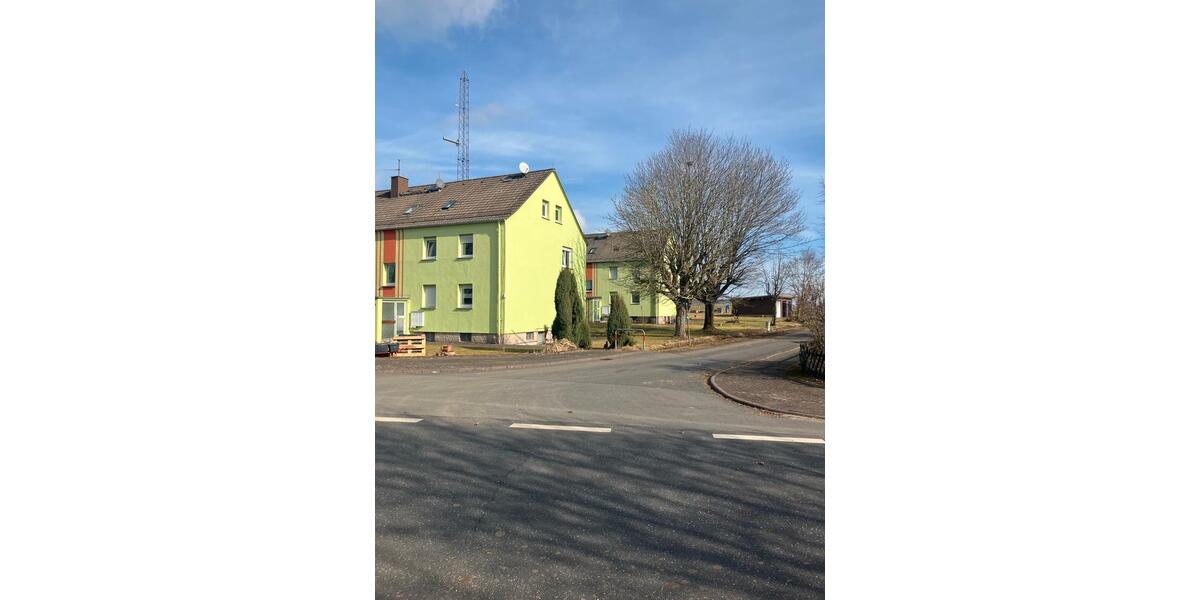 Mehrfamilienhaus, Wohnhaus Tann (Rhön) - 600.000&euro; | Angebot:25417893