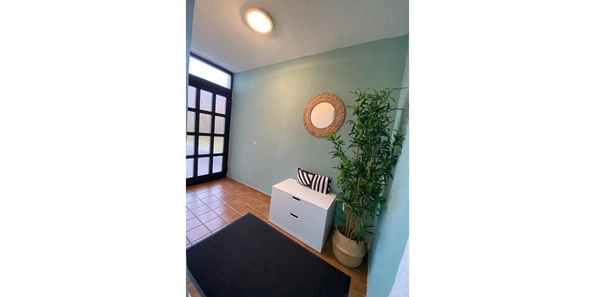 Einfamilienhaus Lauterbach (Hessen) - 8 Zimmer, 231 m&sup2;, 309.000&euro; | Angebot:21031861