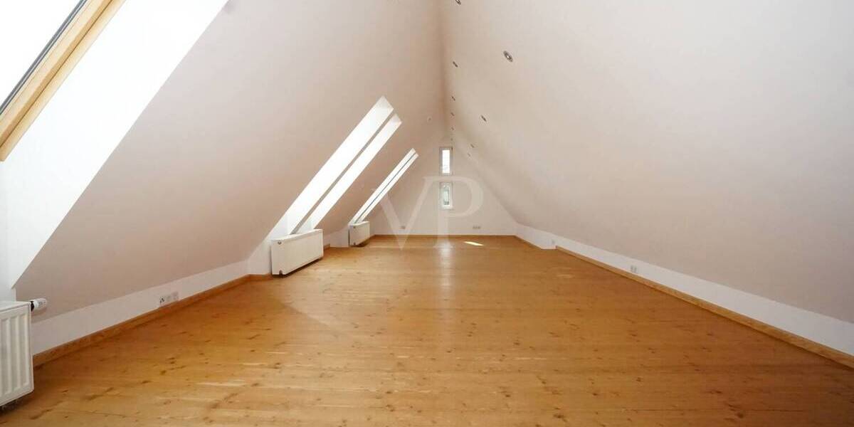 Einfamilienhaus Fulda / Haimbach Haimbach - 4 Zimmer, 153 m&sup2;, 435.000&euro; | Angebot:25665146