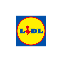 Abiturientenprogramm Vertrieb inkl. Handelsfachwirt 08.2026 (m/w/d) Lidl Hilders 36115