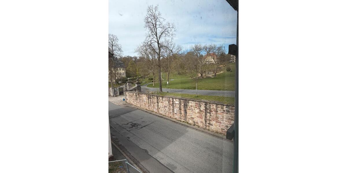 Einfamilienhaus Gersfeld (Rhön) - 50.000&euro; | Angebot:26148319