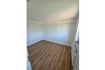 Etagenwohnung Fulda Aschenberg - 3 Zimmer, 66 m&sup2;, 2.500&euro; | Angebot:26501759
