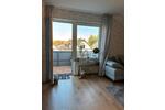 Etagenwohnung Petersberg - 2.5 Zimmer, 91 m&sup2;, 290.000&euro; | Angebot:26475568