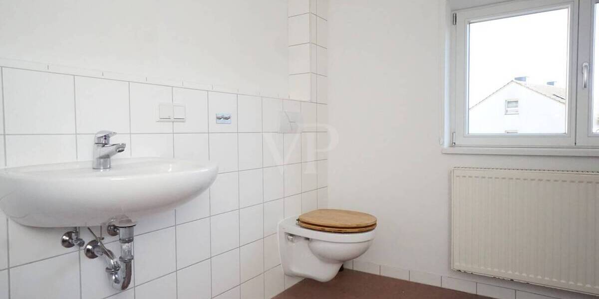 Einfamilienhaus Fulda / Haimbach Haimbach - 4 Zimmer, 153 m&sup2;, 435.000&euro; | Angebot:25665146