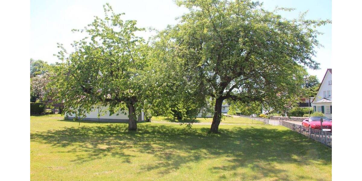 Mehrfamilienhaus, Wohnhaus Herbstein Altenschlirf - 7 Zimmer, 153 m&sup2;, 185.000&euro; | Angebot:26751885