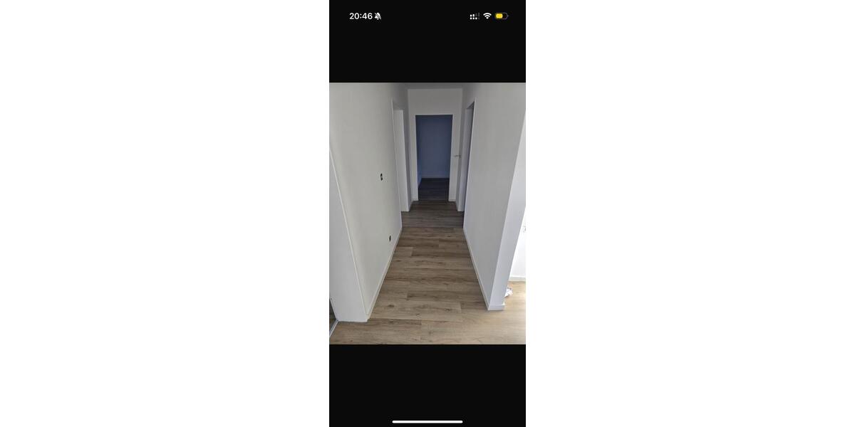 Erdgeschoßwohnung Fulda Kohlhaus - 3 Zimmer, 80 m&sup2;, 990&euro; | Angebot:24769632