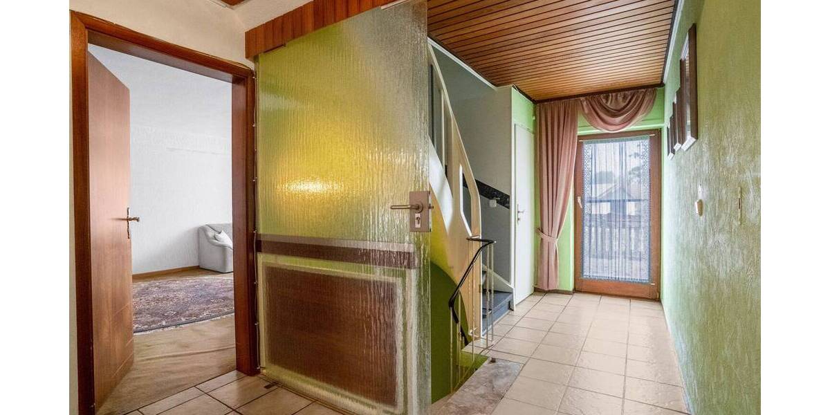 Mehrfamilienhaus, Wohnhaus Fulda Zirkenbach - 1 Zimmer, 369 m&sup2;, 379.000&euro; | Angebot:26410896