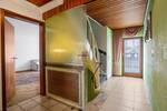 Mehrfamilienhaus, Wohnhaus Fulda Zirkenbach - 1 Zimmer, 369 m&sup2;, 379.000&euro; | Angebot:26410896